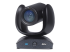 61U3500000AC - AVer CAM570 - Conference camera - Right-angle