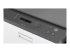 4ZB96A#ABU - HP Color Laser MFP 178nw - Close up