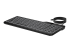 7N7C1AA#ABU - HP 405 - Keyboard - multi device - Right-angle