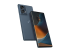PB3T0000GB - Motorola Edge 50 Fusion - Multi-angle