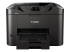 0958C008 - Canon MAXIFY MB2750 - multifunction printer - Front