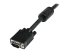 MXT105MMHQ - StarTech 15 ft Coax High Resolution Monitor VGA Cable - Close up