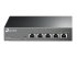 TL-SX105 - TP-Link TL-SX105 V1 - Switch - Close up