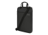 K60102WW - Kensington Eco-Friendly Laptop Sleeve - Right-angle