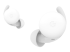 GA02213-GB - Google Pixel Buds A-Series - Front