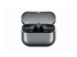SM-R630NZAAEUA - Samsung Galaxy Buds3 Pro - Front