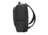 6B8Y1UT - HP Renew Executive - Notebook carrying backpack - Right side