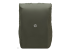 9J4C1AA - HP - Notebook carrying case - Front