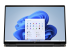 9D0K4EA#ABU - HP Spectre x360 Laptop 14-eu0006na - Front
