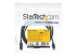 CDP2MDPMM6B - StarTech 6ft / 2m USB-C to Mini DisplayPort Cable - Front
