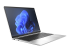 5P6V6EA#ABU - HP Elite Dragonfly G3 Notebook - Left-angle