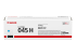 1245C002 - Canon 045 H - High capacity - Front