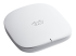 CBW150AX-E-UK - Cisco Business 150AX - Left-angle