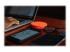 HS500000 - Skyroam Solis X WiFi SmartSpot - Right side