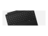 EP2-00396 - Microsoft Surface Pro Keyboard - Close up