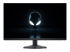 GAME-AW2724DM - Alienware 27 Gaming Monitor AW2724DM - Front