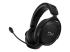 676A2AA - HyperX Cloud Stinger 2 - Right-angle