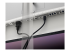 DELL-U2725QE - Dell UltraSharp U2725QE - Close up
