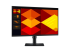 LS27D400GAUXXU - Samsung S27D400GAU - S40GD Series - Left-angle