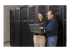 WUPGONSITEFW-SB-00 - APC On-Site Service Upgrade to Factory Warranty - Right-angle