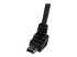 USBAMB2MD - StarTech.com Down Angle Mini USB Cable - Close up