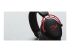 4P5L1AM#ABB - HyperX Cloud Alpha - Gaming - Close up