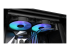 FD-F-AS1-1407 - Fractal Design Aspect 14 RGB PWM - Left-angle