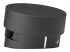 980-001055 - Logitech Z533 - Speaker system - Left-angle