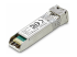 SFP-25G-SR-S-C-ST - StarTech.com Cisco SFP-25G-SR-S Compatible SFP28 Module, 25Gbps Multimode Fiber (MMF), 100m (328ft), LC Connector, 850nm, MSA 25 Gigabit Optical Transceiver - Bottom