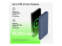 BPB011BTBL - Belkin BoostCharge - Power bank - Left-angle