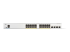 C1300-24FP-4X - Cisco Catalyst 1300-24FP-4X - Front