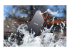 SDSSDE81-2T00-G25 - SanDisk Extreme PRO Portable - Right-angle