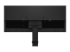 62C6KAT1UK - Lenovo ThinkVision S22e-20 - 