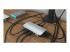 C31NANODOCKPROPD - i-Tec USB-C Metal Nano 3x Display Docking Station + Power Delivery 100 W - Right-angle