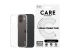 1353 - CARE by PanzerGlass Urban Combat - Front