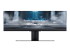 LS43CG700NUXXU - Samsung Odyssey Neo G7 S43CG700NU - Close up