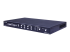 1T-MV-8474 - TV One 1T-MV-8474 - Multiviewer module - Right-angle