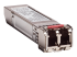 MGBLH1 - Cisco Small Business MGBLH1 - Back