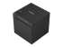 C31CK50112A0 - Epson TM m30III - Receipt printer - Back