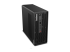 30HA004LUK - Lenovo ThinkStation P3 Ultra - Left-angle