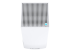 MX8400-UK - Linksys VELOP Whole Home Mesh Wi-Fi System MX8400 - Top