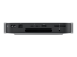 MMFK3B/A - Apple Mac mini M2 - 8 GB - Back