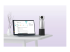 PSE0550/00 - Philips Dictation SmartMeeting - Front