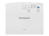 PT-VMZ51EJ - Panasonic PT-VMZ51EJ - Top