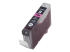 0620B027 - Canon CLI Value Pack 8 Multipack - Right-angle