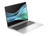 9G178ET#ABU - HP EliteBook 860 G11 Notebook - Left-angle