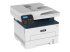 B225V_DNI - Xerox B225 - multifunction printer - Left-angle