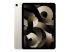MM9F3B/A - Apple 10.9-inch iPad Air Wi-Fi - Multi-angle