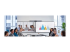 CS-KITPLUS-K9 - Cisco Webex Room Kit Plus - Front