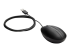 9VA80AA#AC3 - HP Desktop 320M - Mouse - Back
